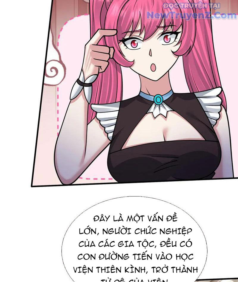 Khởi Đầu Bằng Một Vạn Hít Đất: Oanh Sát Thần Minh! Chapter 46 - Trang 2