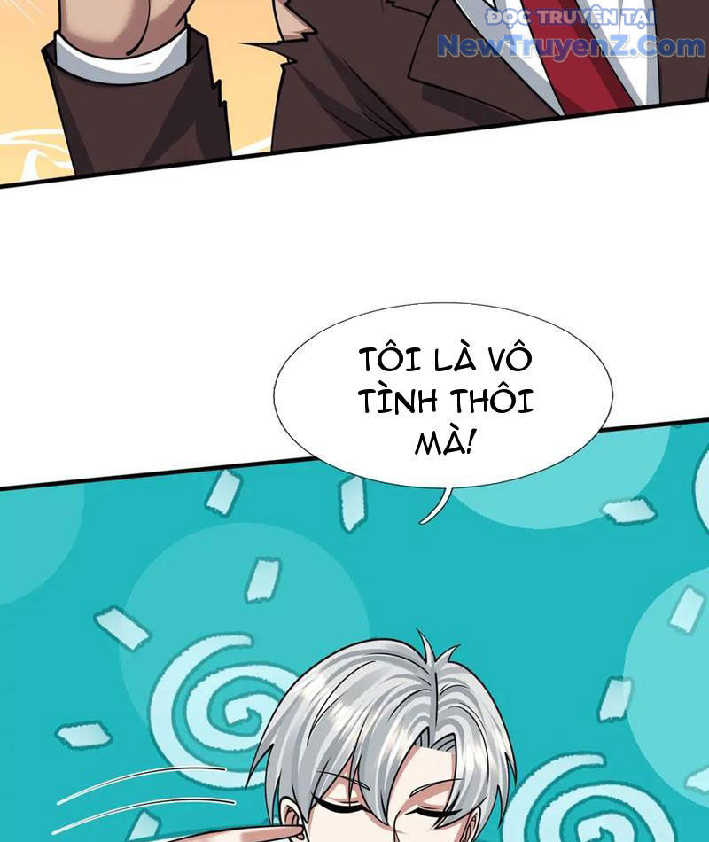 Khởi Đầu Bằng Một Vạn Hít Đất: Oanh Sát Thần Minh! Chapter 46 - Trang 2