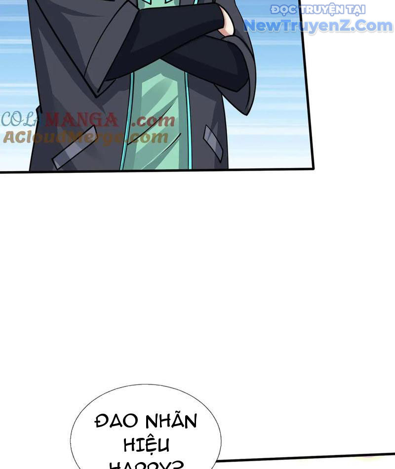 Khởi Đầu Bằng Một Vạn Hít Đất: Oanh Sát Thần Minh! Chapter 46 - Trang 2