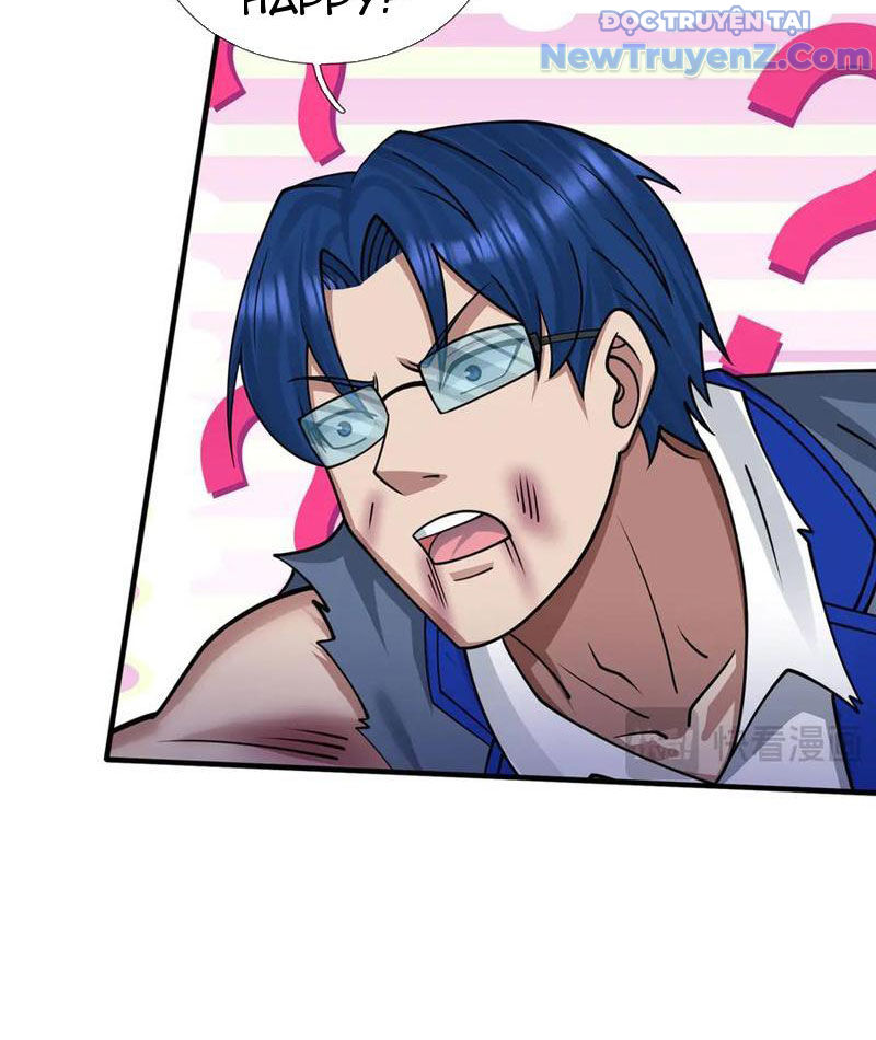 Khởi Đầu Bằng Một Vạn Hít Đất: Oanh Sát Thần Minh! Chapter 46 - Trang 2