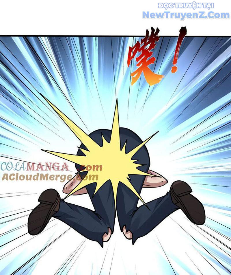 Khởi Đầu Bằng Một Vạn Hít Đất: Oanh Sát Thần Minh! Chapter 46 - Trang 2