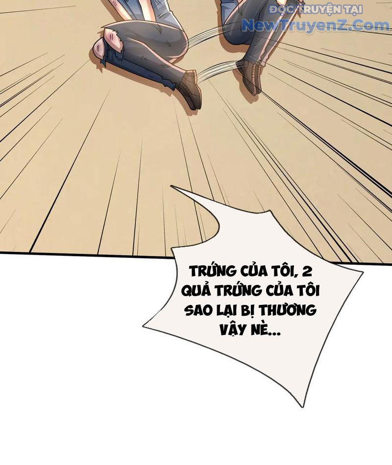 Khởi Đầu Bằng Một Vạn Hít Đất: Oanh Sát Thần Minh! Chapter 46 - Trang 2