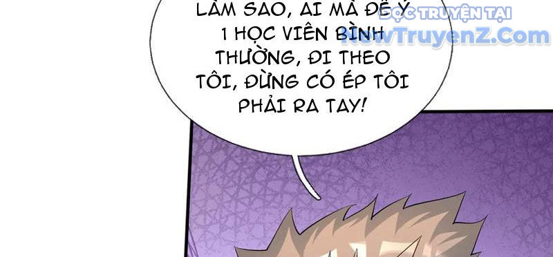 Khởi Đầu Bằng Một Vạn Hít Đất: Oanh Sát Thần Minh! Chapter 46 - Trang 2