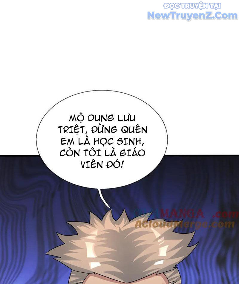 Khởi Đầu Bằng Một Vạn Hít Đất: Oanh Sát Thần Minh! Chapter 46 - Trang 2