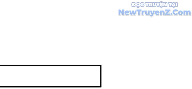 Khởi Đầu Bằng Một Vạn Hít Đất: Oanh Sát Thần Minh! Chapter 46 - Trang 2