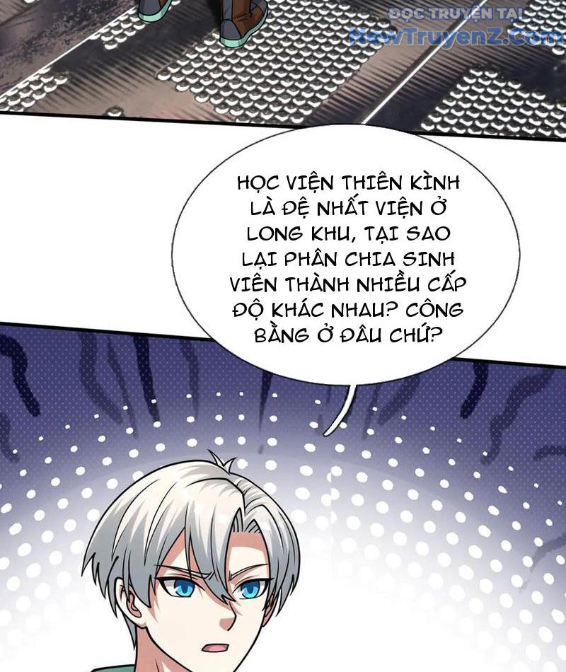 Khởi Đầu Bằng Một Vạn Hít Đất: Oanh Sát Thần Minh! Chapter 46 - Trang 2