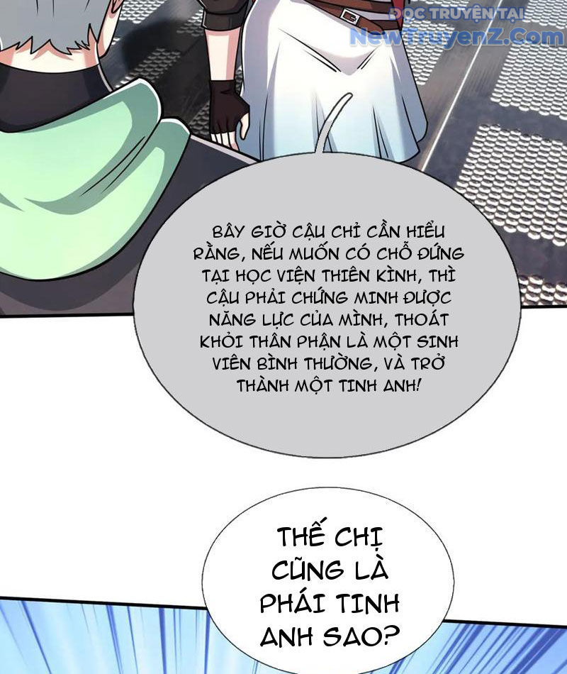 Khởi Đầu Bằng Một Vạn Hít Đất: Oanh Sát Thần Minh! Chapter 46 - Trang 2