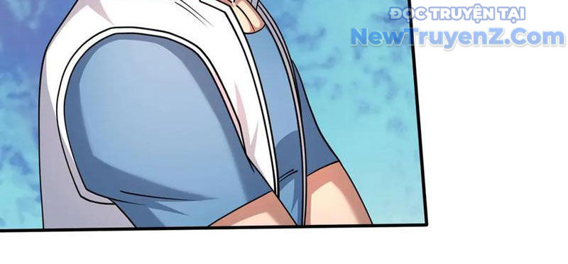 Khởi Đầu Bằng Một Vạn Hít Đất: Oanh Sát Thần Minh! Chapter 46 - Trang 2