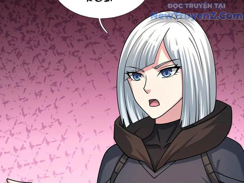 Khởi Đầu Bằng Một Vạn Hít Đất: Oanh Sát Thần Minh! Chapter 47 - Trang 2