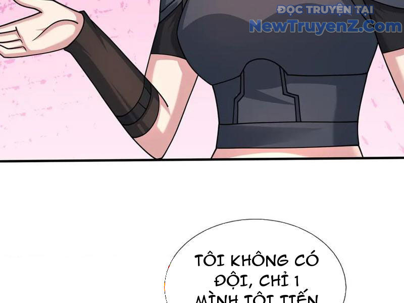 Khởi Đầu Bằng Một Vạn Hít Đất: Oanh Sát Thần Minh! Chapter 47 - Trang 2