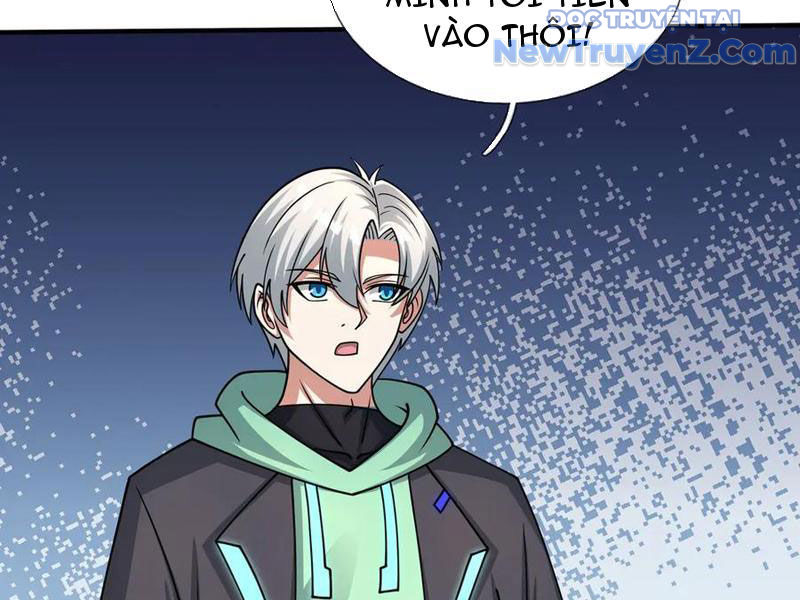 Khởi Đầu Bằng Một Vạn Hít Đất: Oanh Sát Thần Minh! Chapter 47 - Trang 2