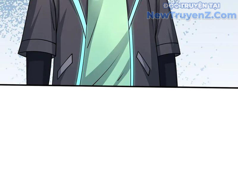 Khởi Đầu Bằng Một Vạn Hít Đất: Oanh Sát Thần Minh! Chapter 47 - Trang 2