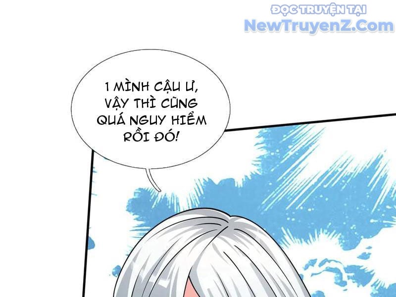 Khởi Đầu Bằng Một Vạn Hít Đất: Oanh Sát Thần Minh! Chapter 47 - Trang 2