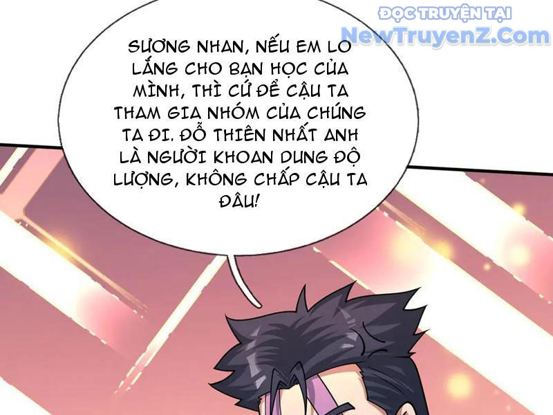 Khởi Đầu Bằng Một Vạn Hít Đất: Oanh Sát Thần Minh! Chapter 47 - Trang 2