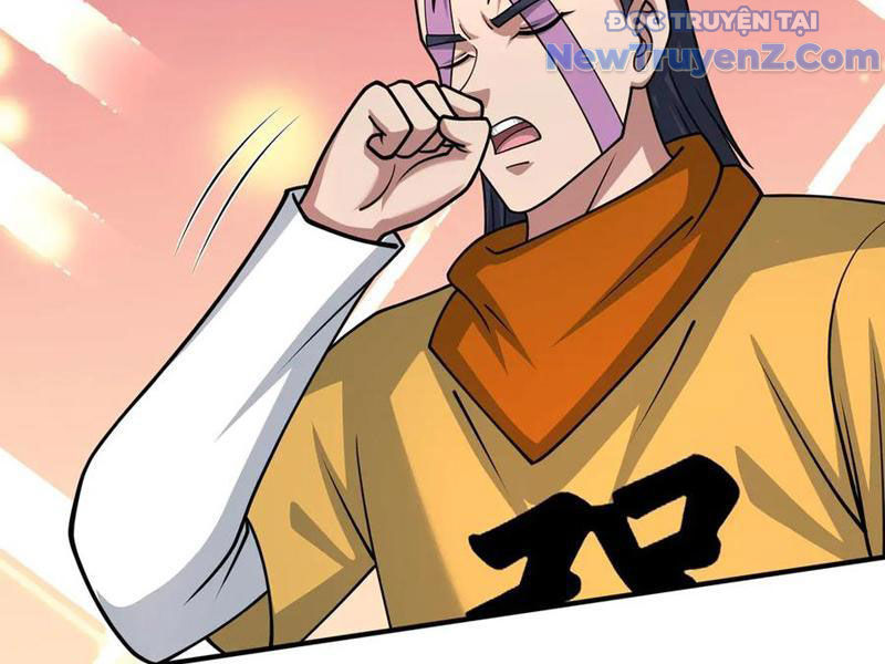 Khởi Đầu Bằng Một Vạn Hít Đất: Oanh Sát Thần Minh! Chapter 47 - Trang 2