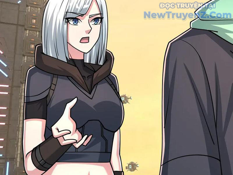 Khởi Đầu Bằng Một Vạn Hít Đất: Oanh Sát Thần Minh! Chapter 47 - Trang 2