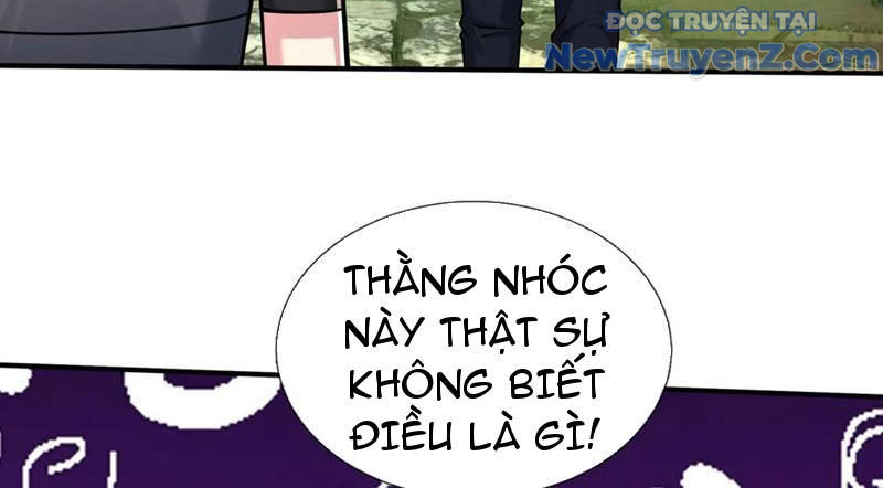 Khởi Đầu Bằng Một Vạn Hít Đất: Oanh Sát Thần Minh! Chapter 47 - Trang 2