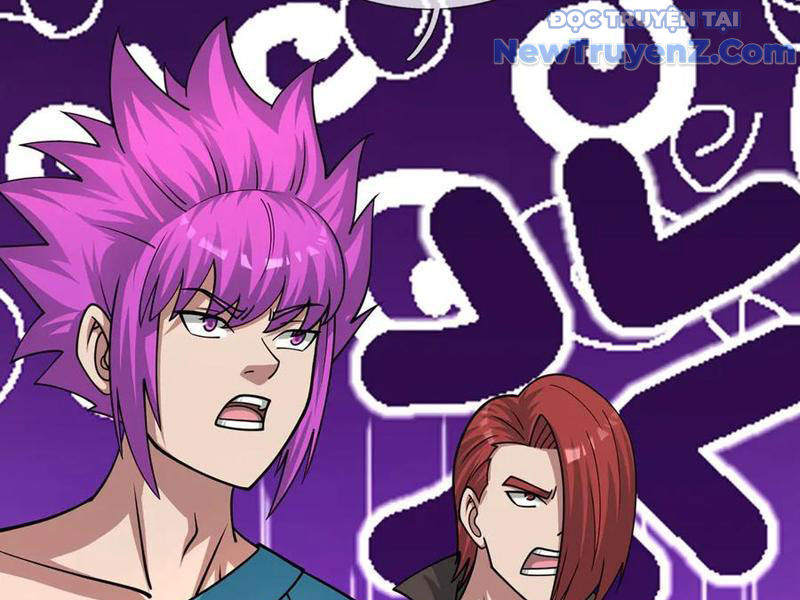 Khởi Đầu Bằng Một Vạn Hít Đất: Oanh Sát Thần Minh! Chapter 47 - Trang 2