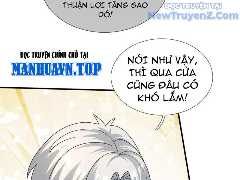 Khởi Đầu Bằng Một Vạn Hít Đất: Oanh Sát Thần Minh! Chapter 47 - Trang 2