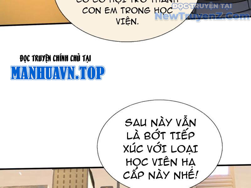 Khởi Đầu Bằng Một Vạn Hít Đất: Oanh Sát Thần Minh! Chapter 47 - Trang 2