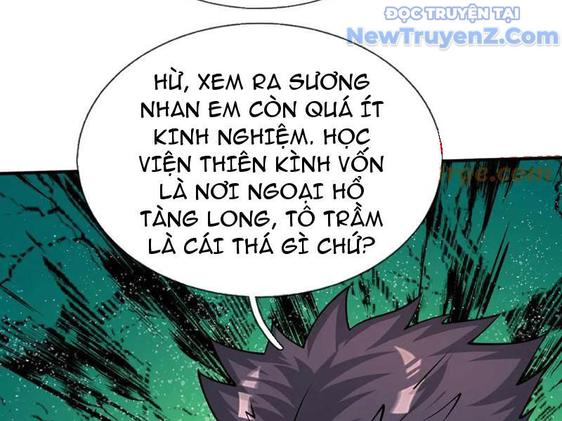 Khởi Đầu Bằng Một Vạn Hít Đất: Oanh Sát Thần Minh! Chapter 47 - Trang 2