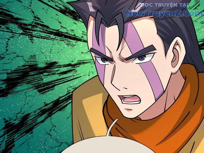 Khởi Đầu Bằng Một Vạn Hít Đất: Oanh Sát Thần Minh! Chapter 47 - Trang 2