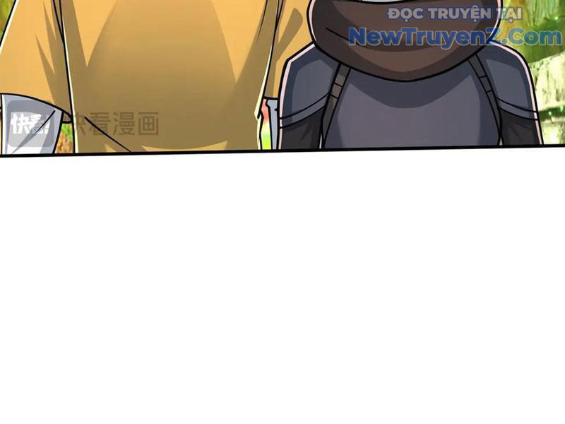 Khởi Đầu Bằng Một Vạn Hít Đất: Oanh Sát Thần Minh! Chapter 47 - Trang 2