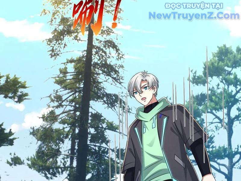 Khởi Đầu Bằng Một Vạn Hít Đất: Oanh Sát Thần Minh! Chapter 47 - Trang 2