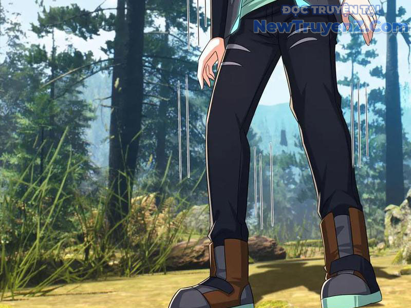 Khởi Đầu Bằng Một Vạn Hít Đất: Oanh Sát Thần Minh! Chapter 47 - Trang 2