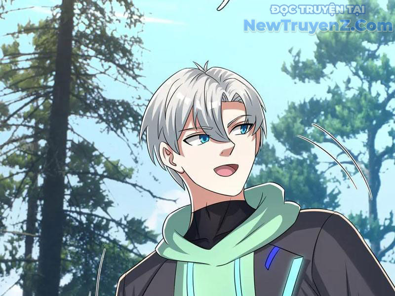 Khởi Đầu Bằng Một Vạn Hít Đất: Oanh Sát Thần Minh! Chapter 47 - Trang 2