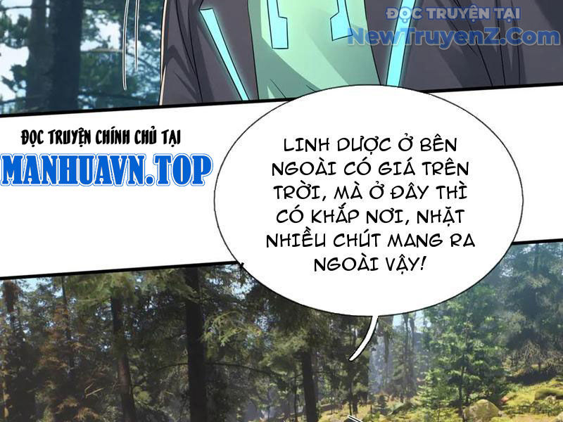 Khởi Đầu Bằng Một Vạn Hít Đất: Oanh Sát Thần Minh! Chapter 47 - Trang 2
