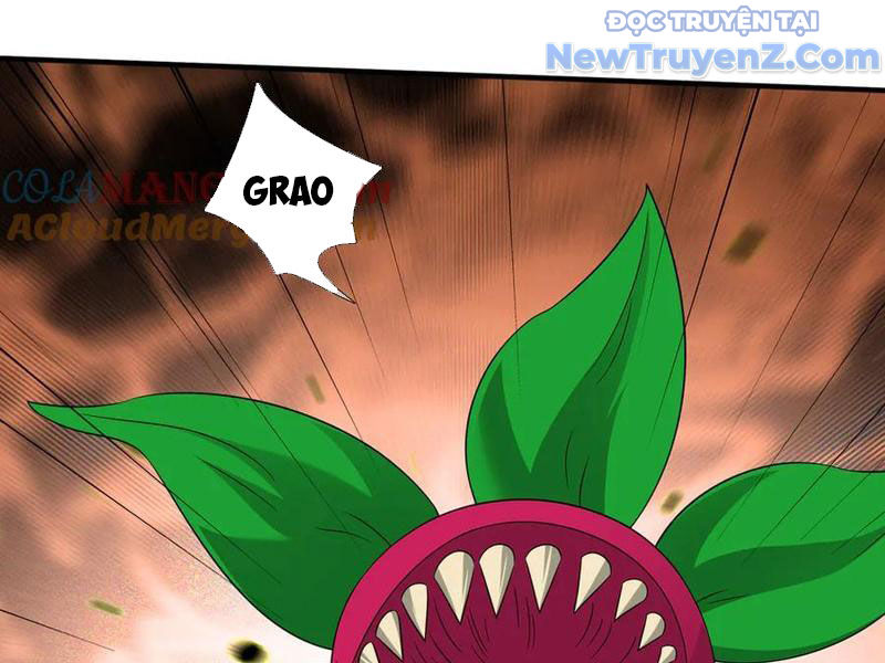 Khởi Đầu Bằng Một Vạn Hít Đất: Oanh Sát Thần Minh! Chapter 47 - Trang 2