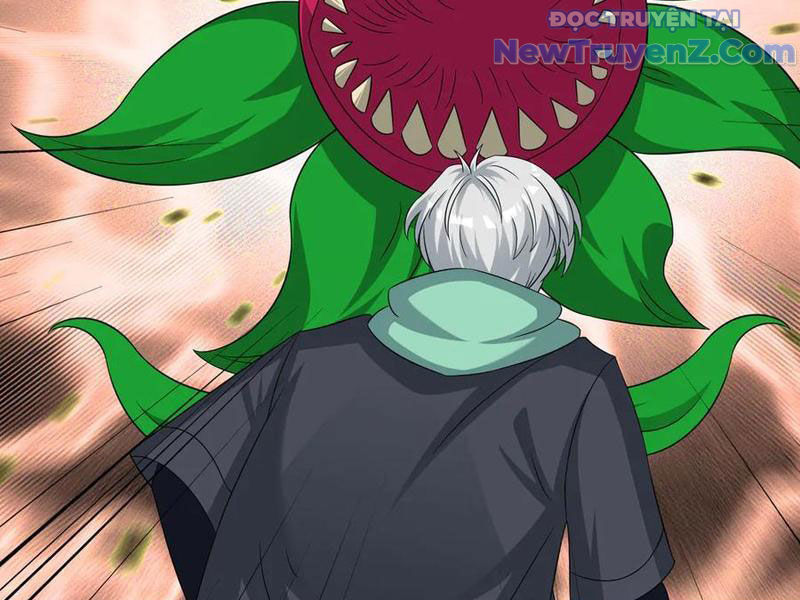 Khởi Đầu Bằng Một Vạn Hít Đất: Oanh Sát Thần Minh! Chapter 47 - Trang 2