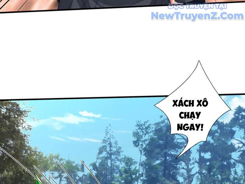 Khởi Đầu Bằng Một Vạn Hít Đất: Oanh Sát Thần Minh! Chapter 47 - Trang 2