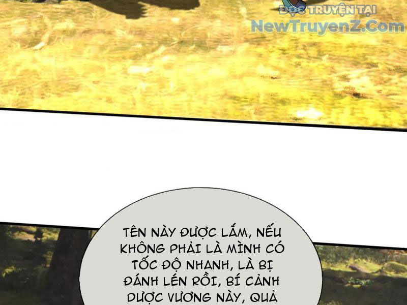 Khởi Đầu Bằng Một Vạn Hít Đất: Oanh Sát Thần Minh! Chapter 47 - Trang 2