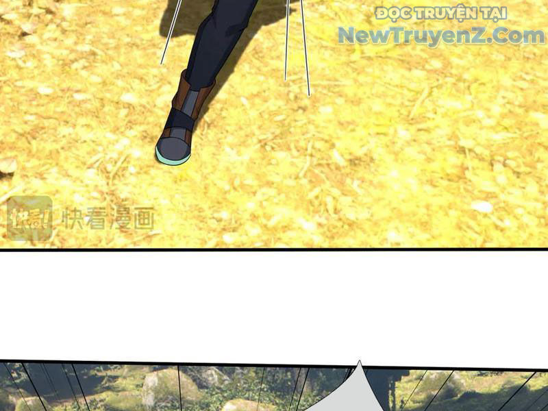 Khởi Đầu Bằng Một Vạn Hít Đất: Oanh Sát Thần Minh! Chapter 47 - Trang 2