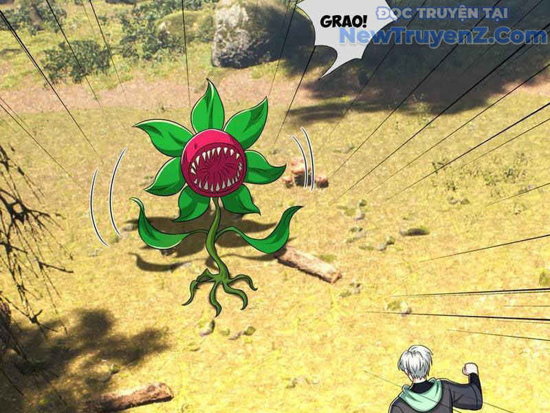 Khởi Đầu Bằng Một Vạn Hít Đất: Oanh Sát Thần Minh! Chapter 47 - Trang 2