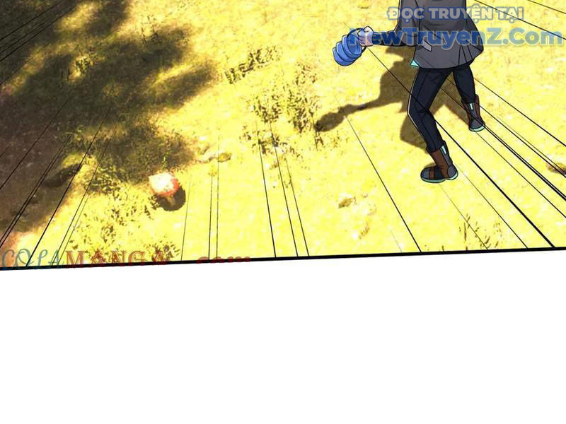 Khởi Đầu Bằng Một Vạn Hít Đất: Oanh Sát Thần Minh! Chapter 47 - Trang 2