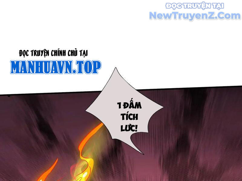 Khởi Đầu Bằng Một Vạn Hít Đất: Oanh Sát Thần Minh! Chapter 47 - Trang 2
