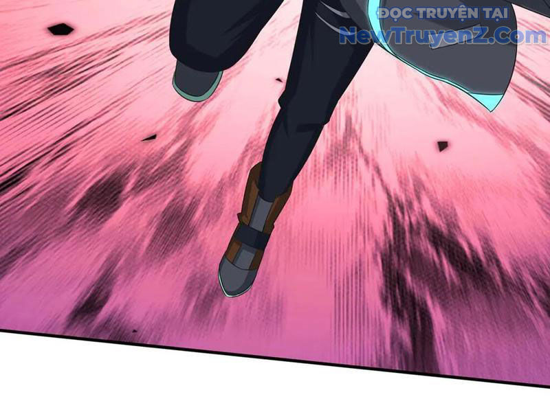 Khởi Đầu Bằng Một Vạn Hít Đất: Oanh Sát Thần Minh! Chapter 47 - Trang 2