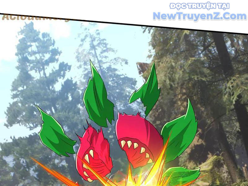 Khởi Đầu Bằng Một Vạn Hít Đất: Oanh Sát Thần Minh! Chapter 47 - Trang 2