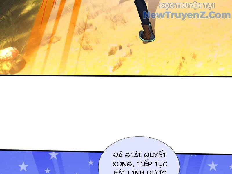 Khởi Đầu Bằng Một Vạn Hít Đất: Oanh Sát Thần Minh! Chapter 47 - Trang 2