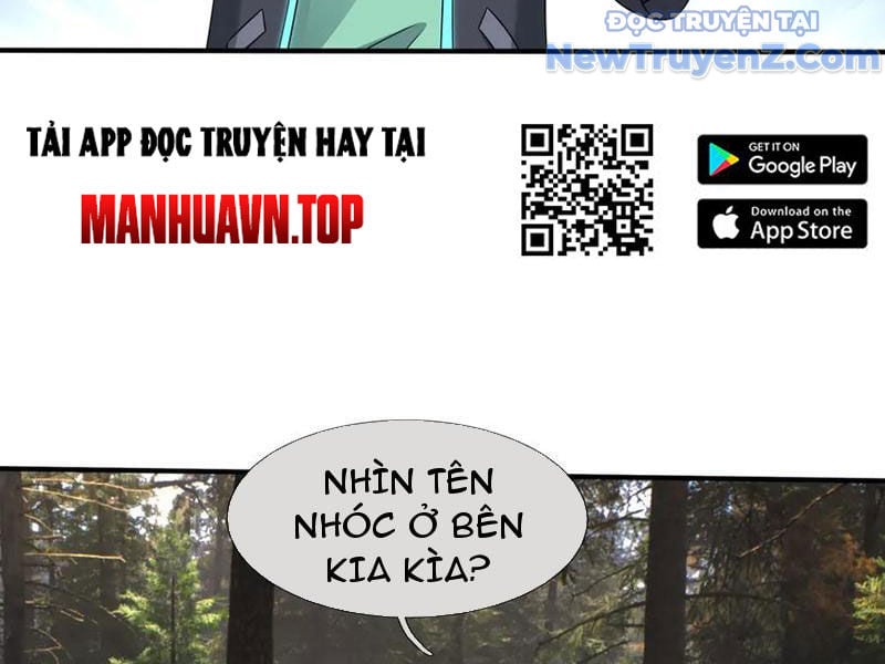 Khởi Đầu Bằng Một Vạn Hít Đất: Oanh Sát Thần Minh! Chapter 47 - Trang 2