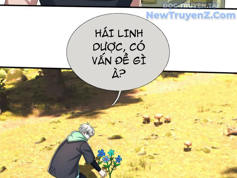 Khởi Đầu Bằng Một Vạn Hít Đất: Oanh Sát Thần Minh! Chapter 47 - Trang 2