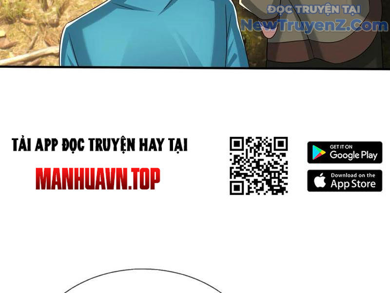 Khởi Đầu Bằng Một Vạn Hít Đất: Oanh Sát Thần Minh! Chapter 47 - Trang 2