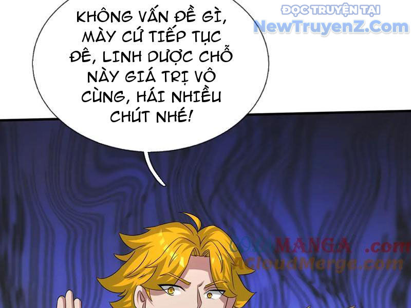 Khởi Đầu Bằng Một Vạn Hít Đất: Oanh Sát Thần Minh! Chapter 47 - Trang 2