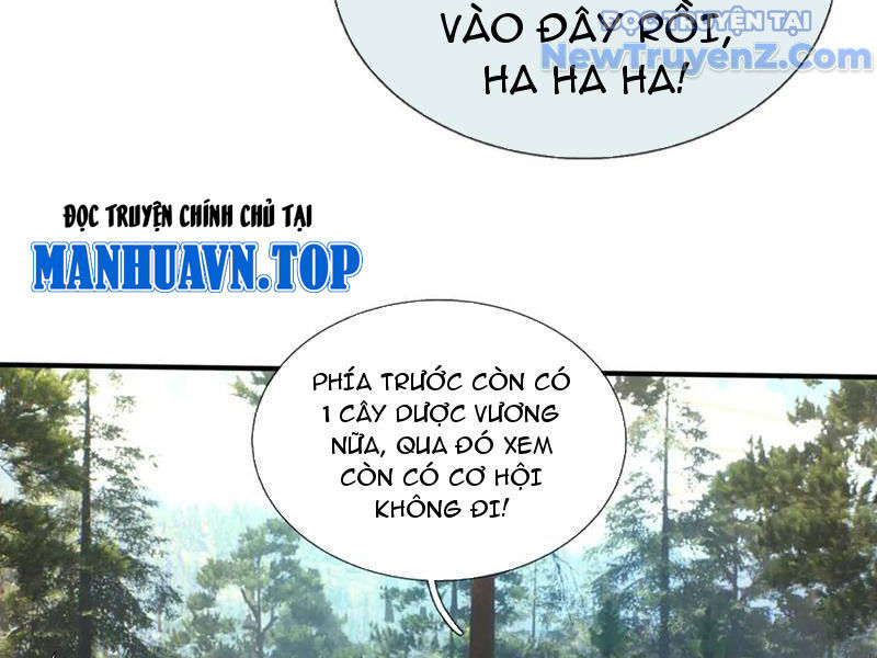 Khởi Đầu Bằng Một Vạn Hít Đất: Oanh Sát Thần Minh! Chapter 47 - Trang 2