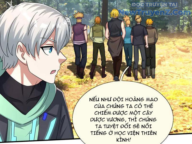 Khởi Đầu Bằng Một Vạn Hít Đất: Oanh Sát Thần Minh! Chapter 47 - Trang 2