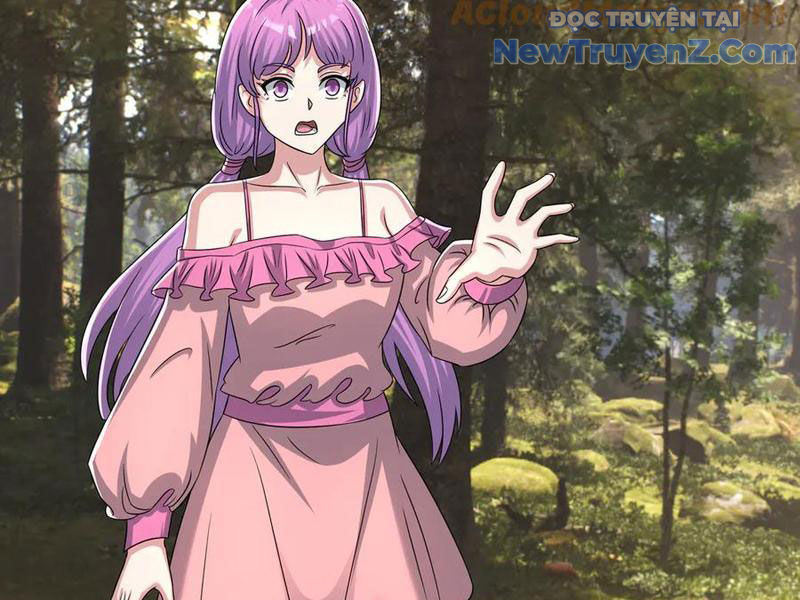 Khởi Đầu Bằng Một Vạn Hít Đất: Oanh Sát Thần Minh! Chapter 47 - Trang 2