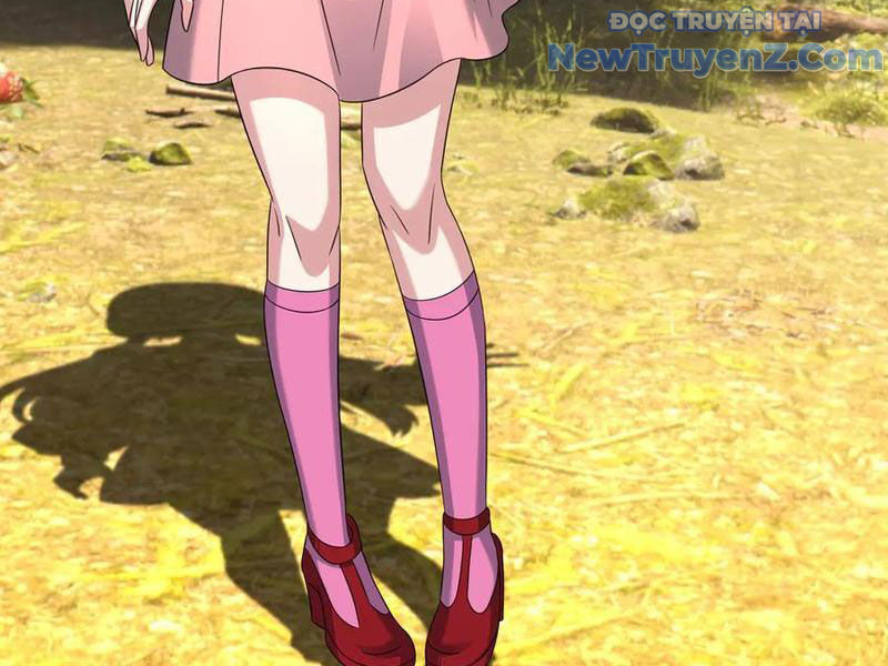 Khởi Đầu Bằng Một Vạn Hít Đất: Oanh Sát Thần Minh! Chapter 47 - Trang 2